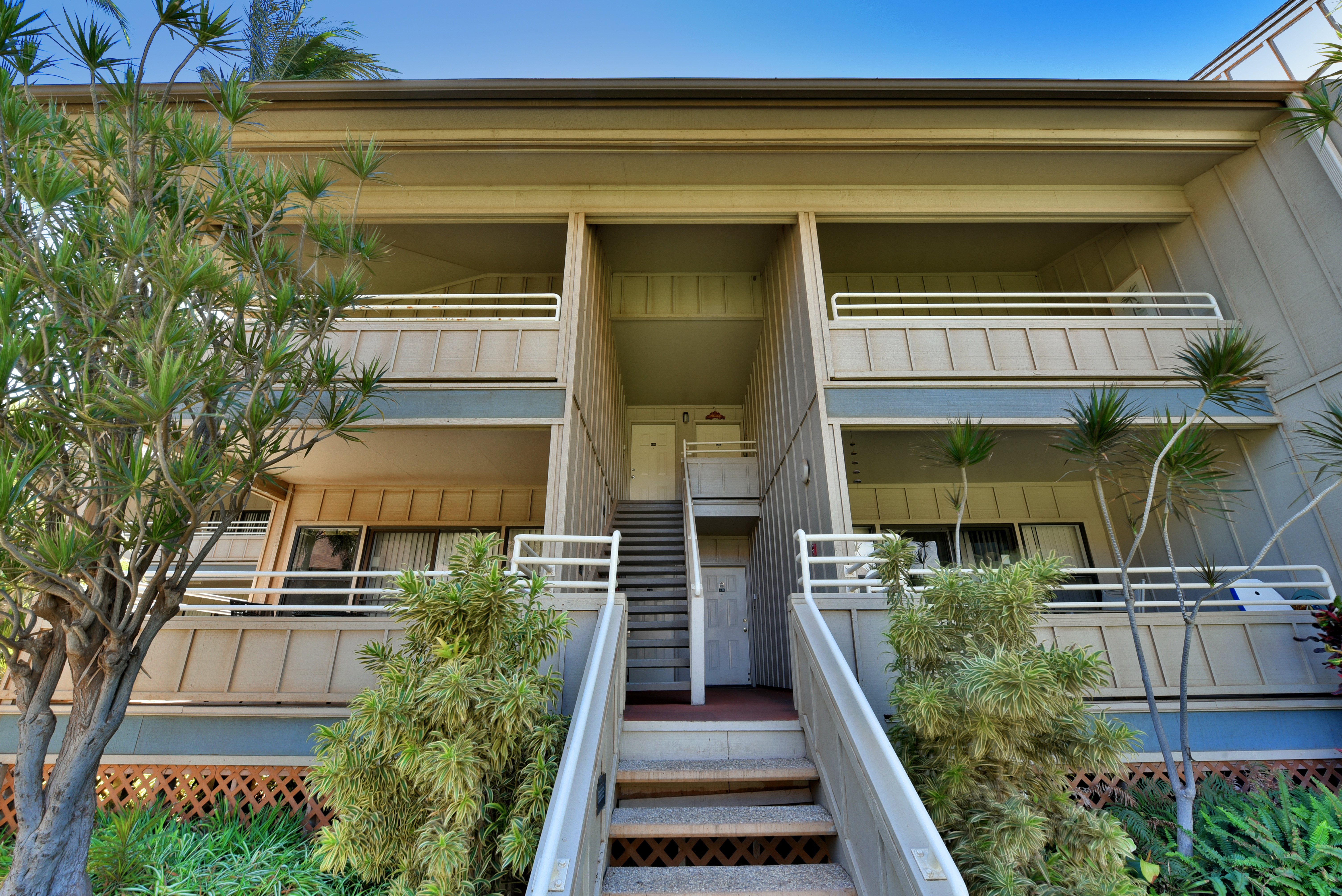 Kihei Condo 978045