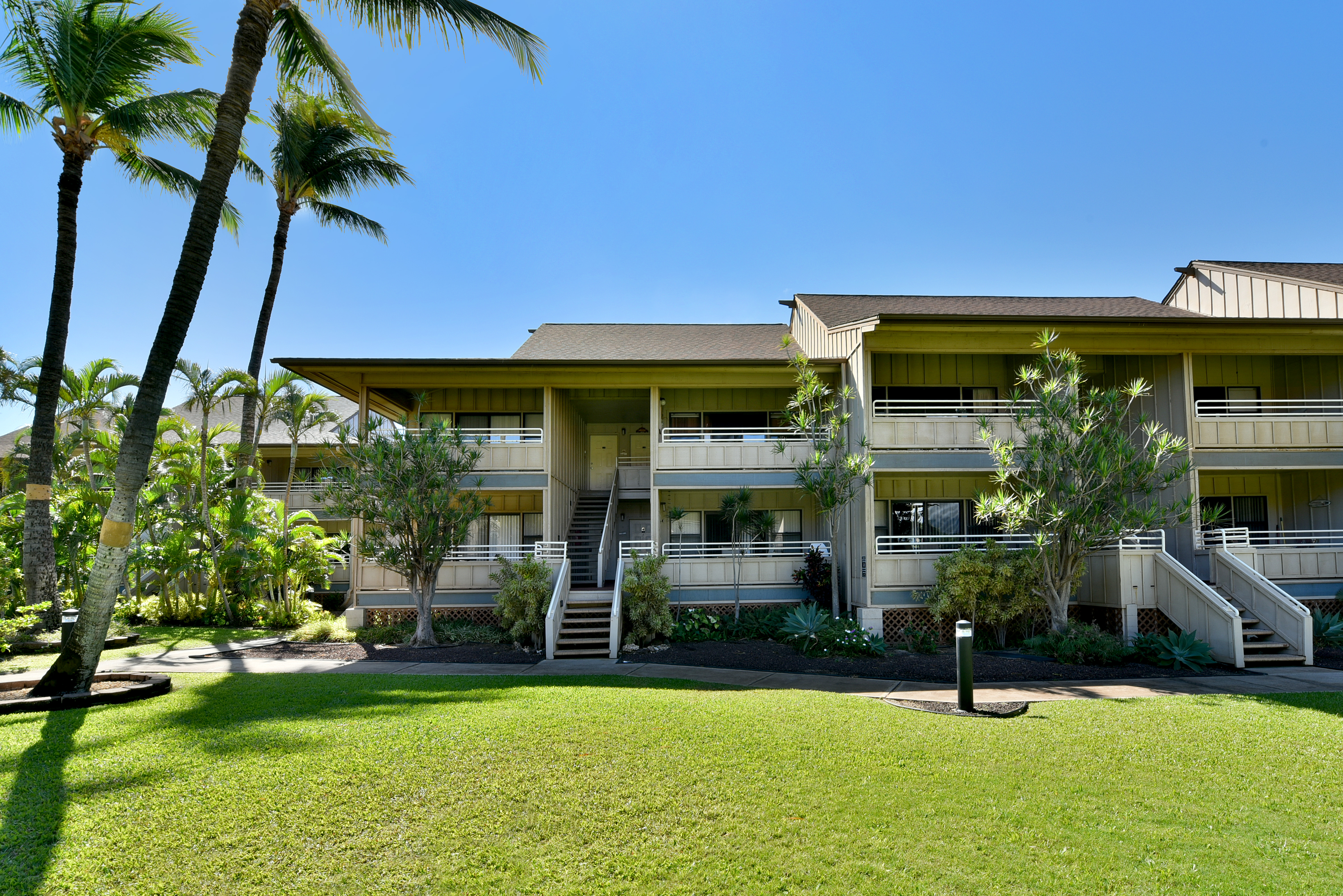 Kihei Condo 978045
