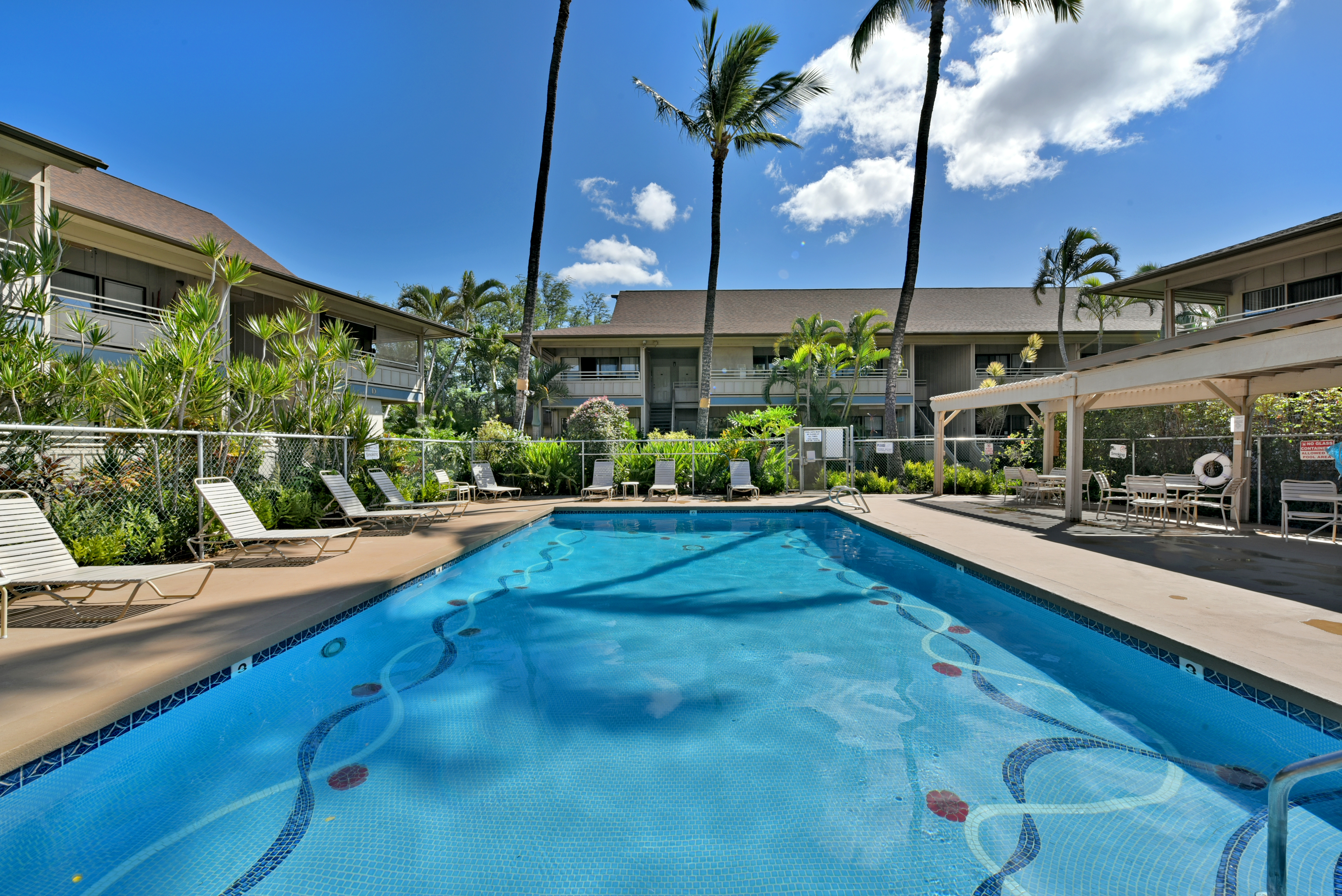 Kihei Condo 978045