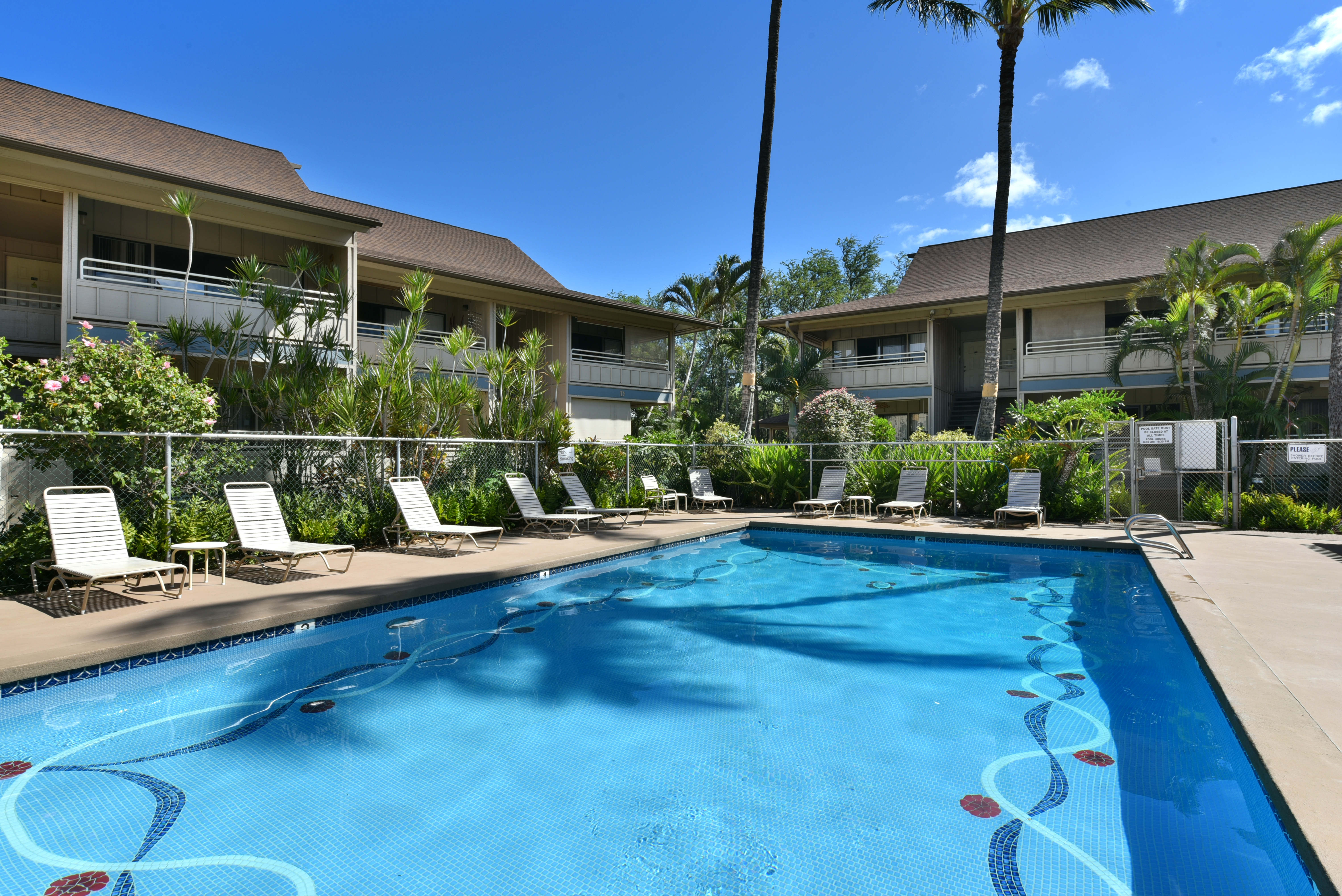 Kihei Condo 978045