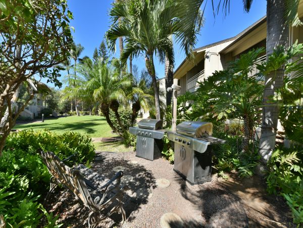 Kihei Condo 978045