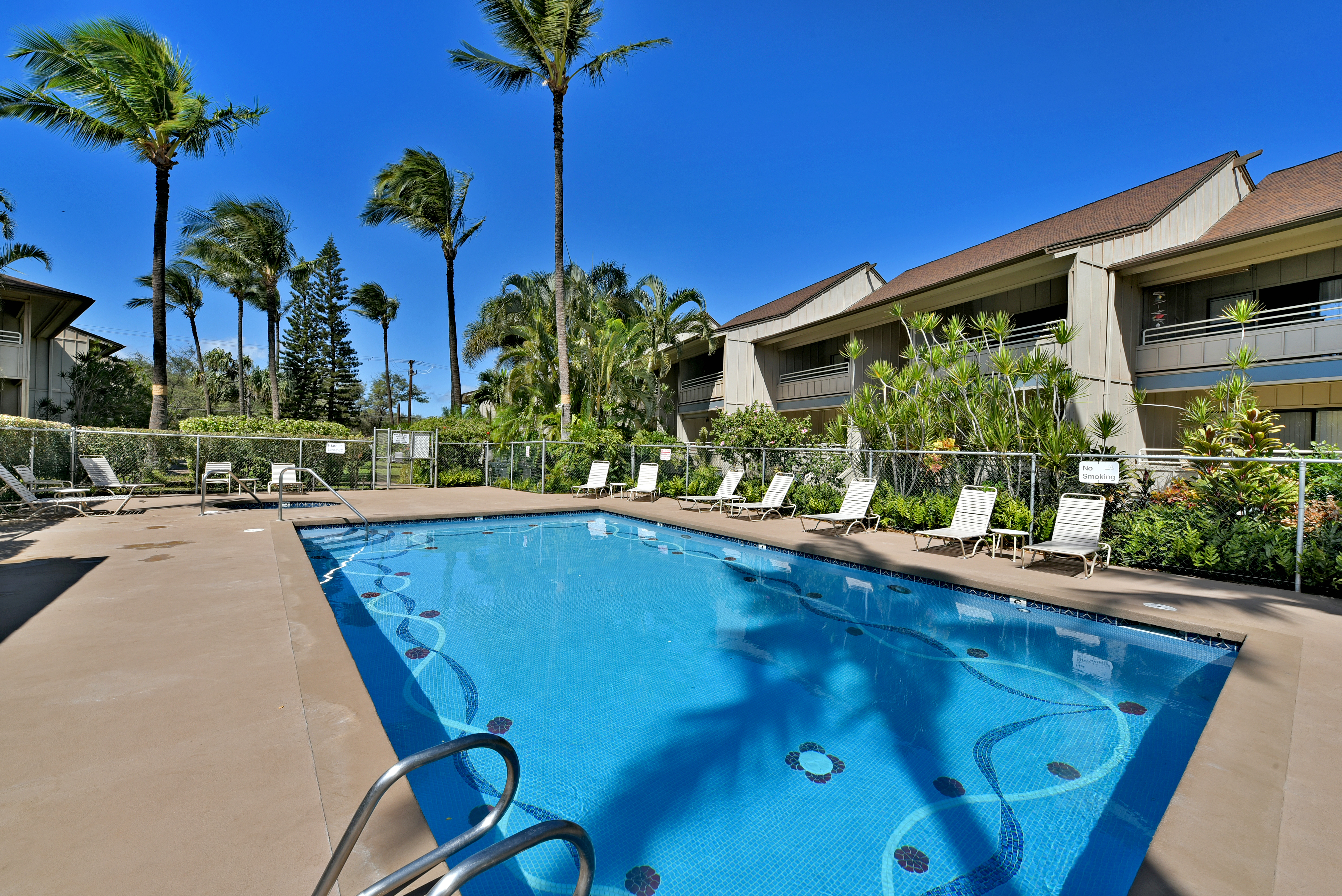 Kihei Condo 978045