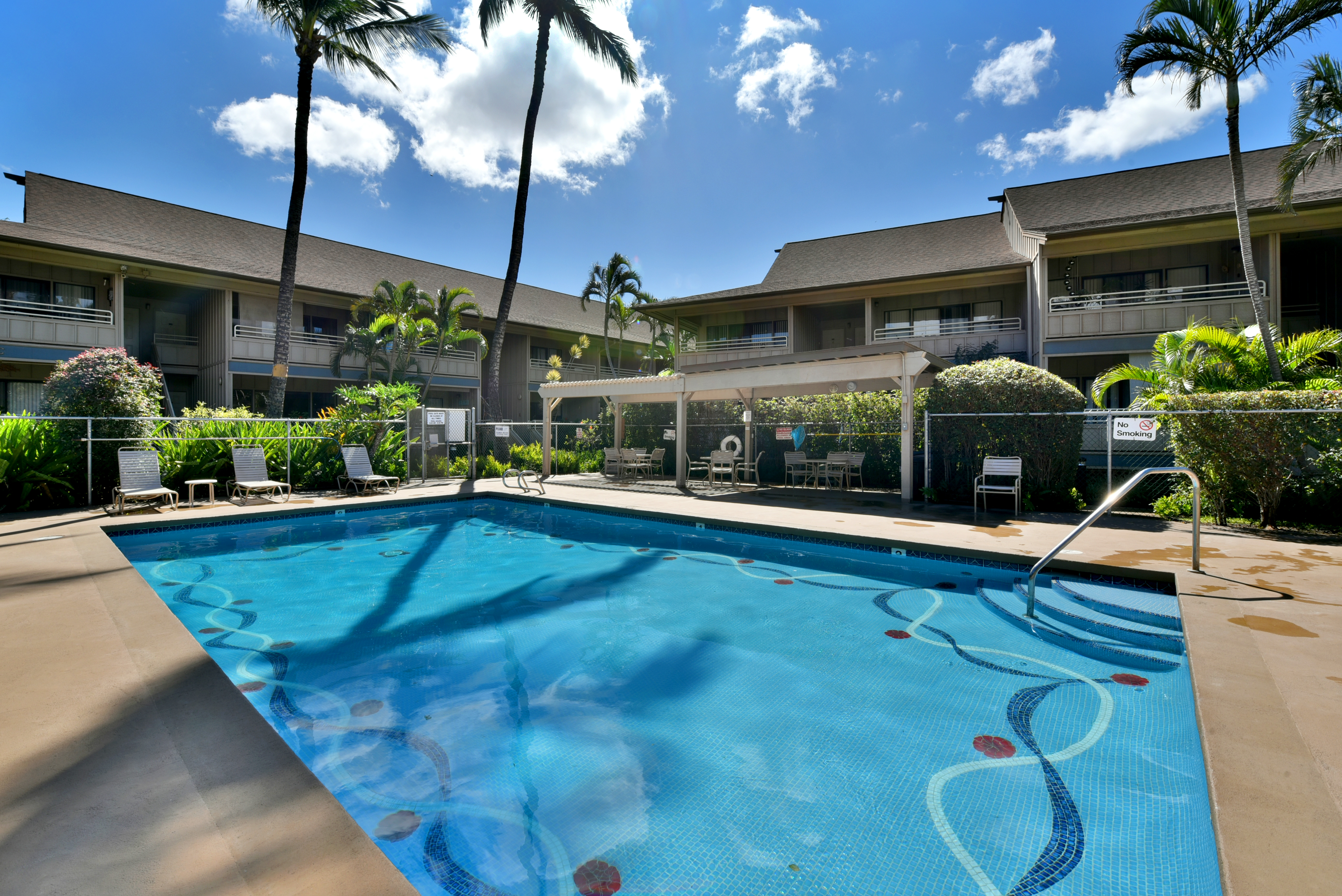 Kihei Condo 978045