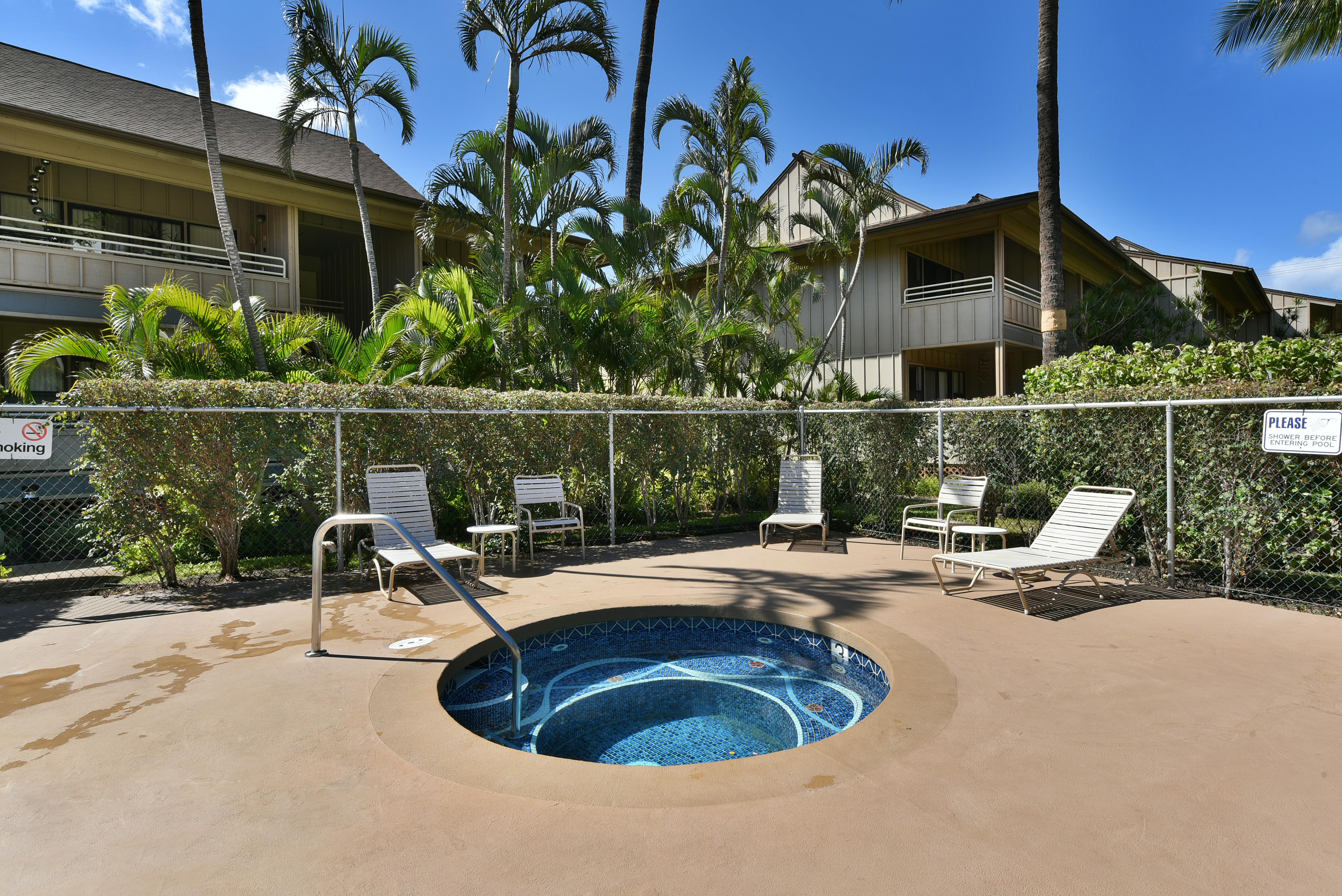 Kihei Condo 978045