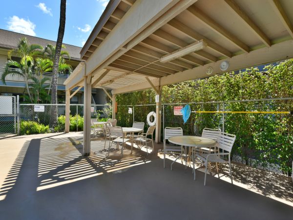 Kihei Condo 978045