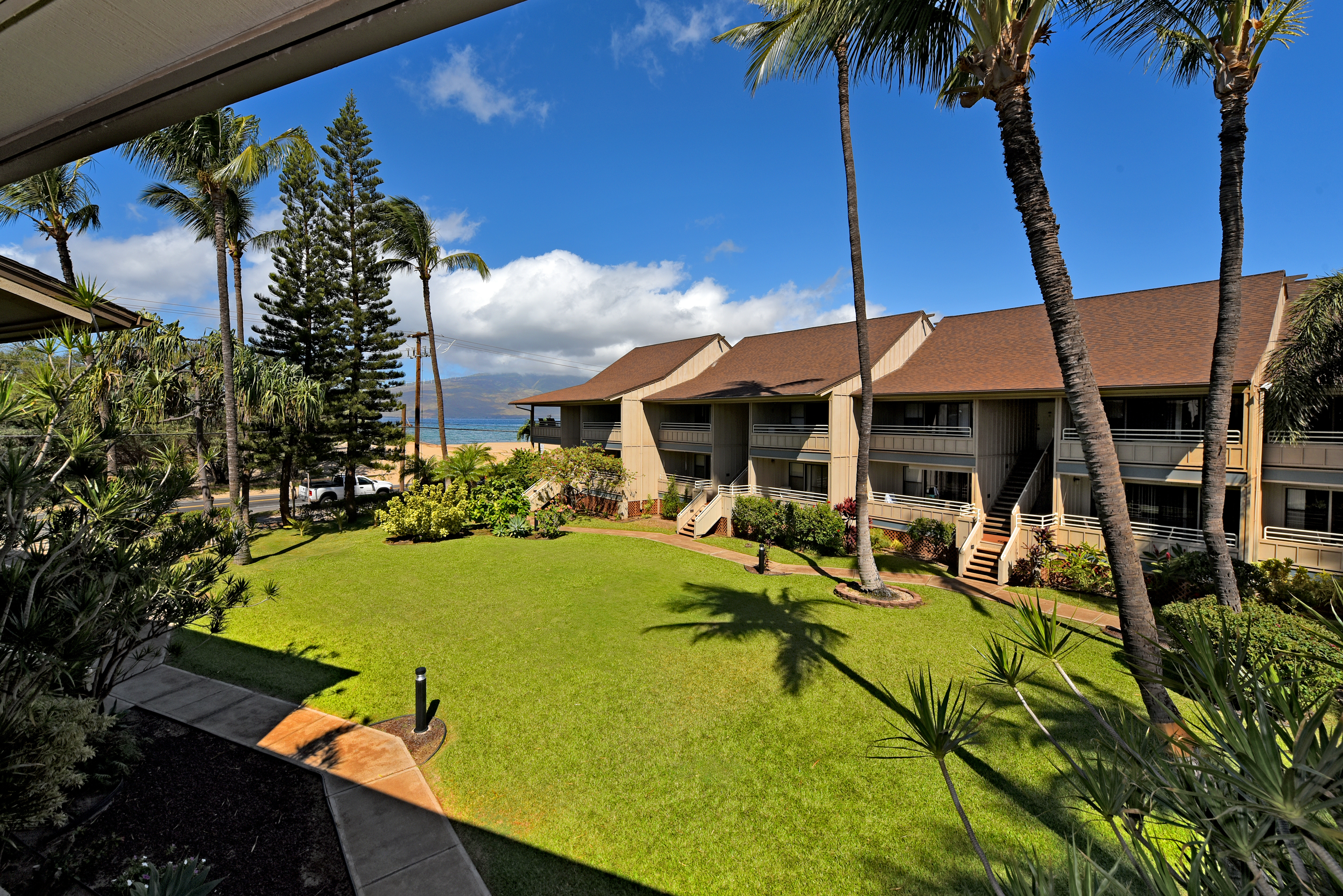 Kihei Condo 978045