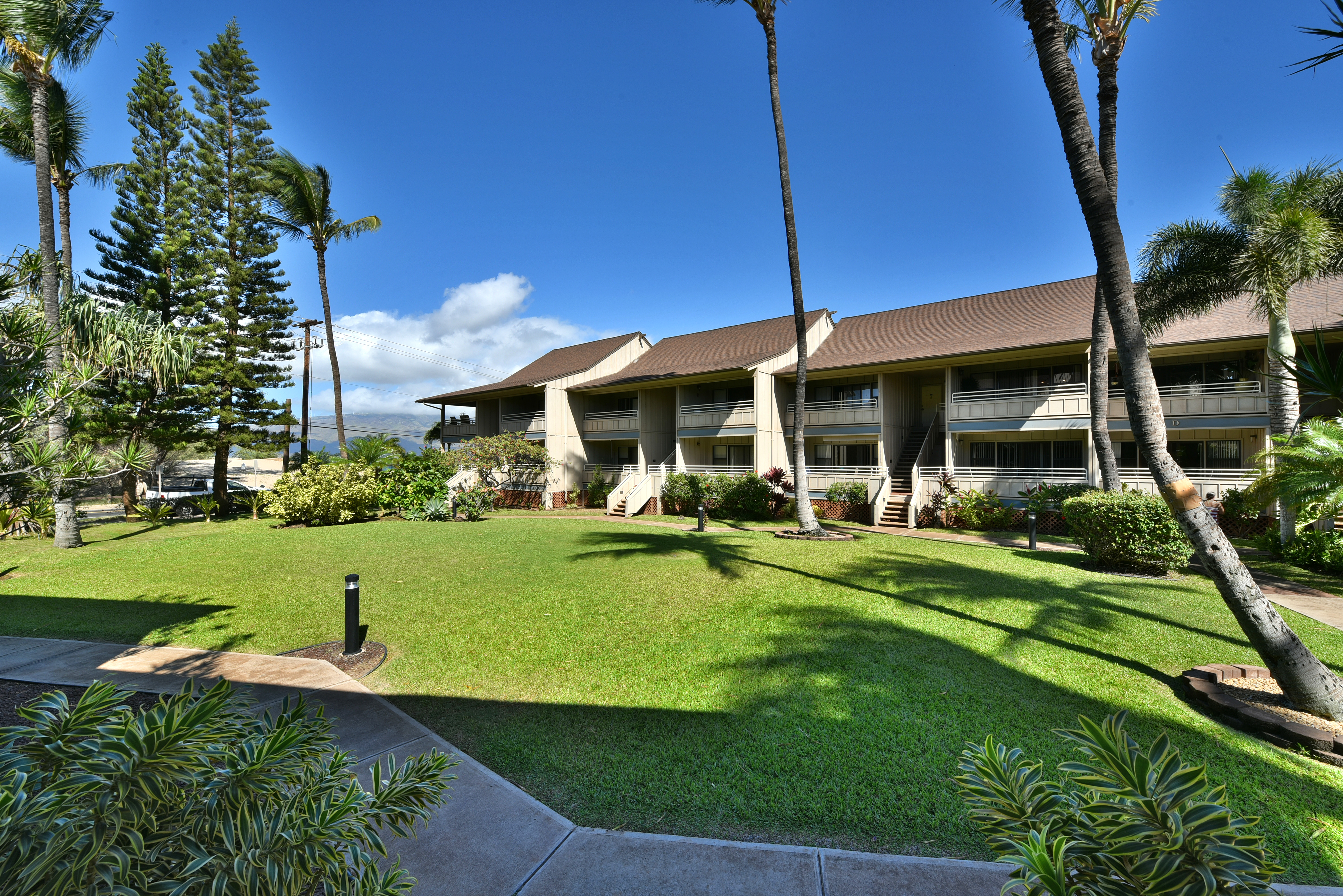 Kihei Condo 978045