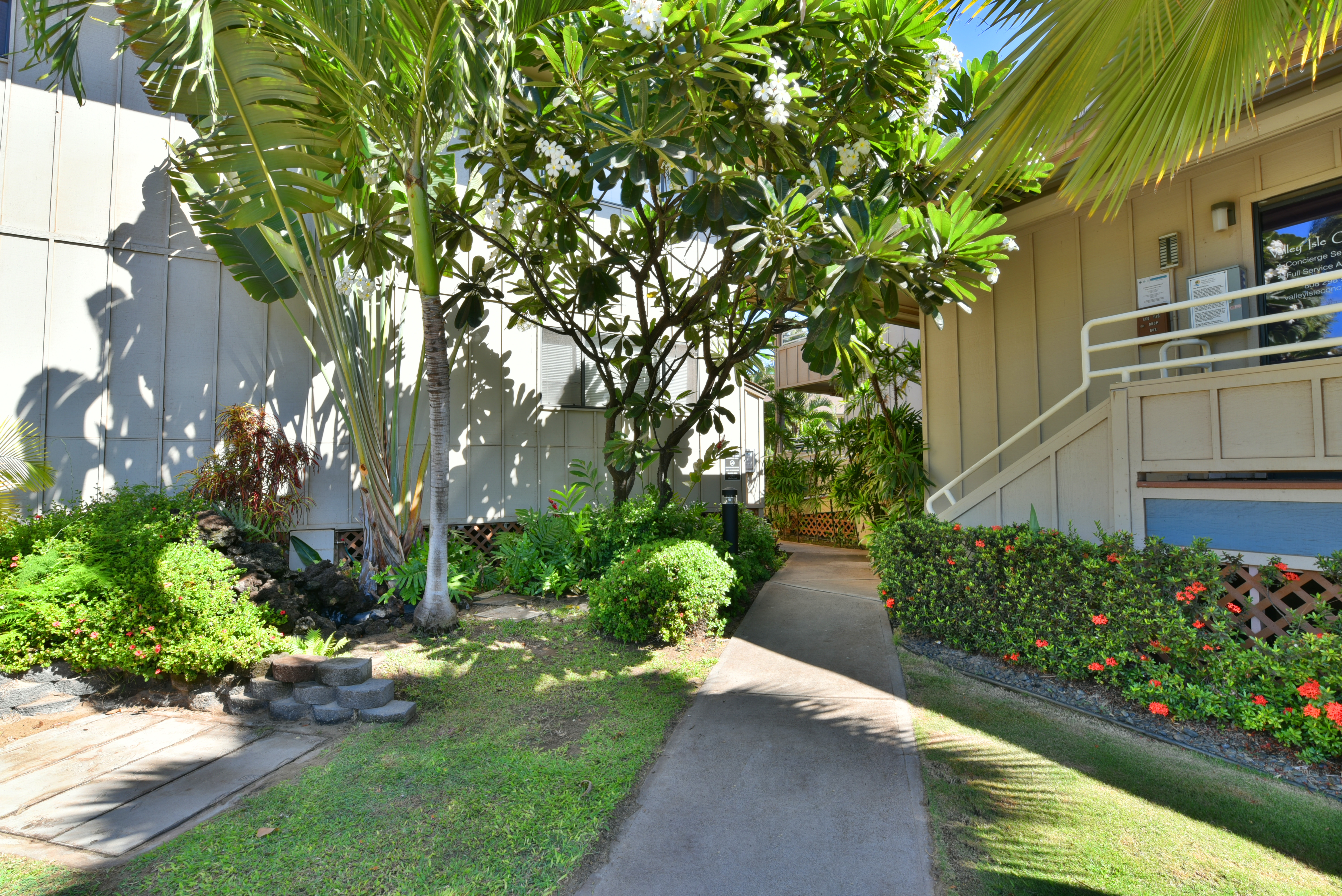 Kihei Condo 978045