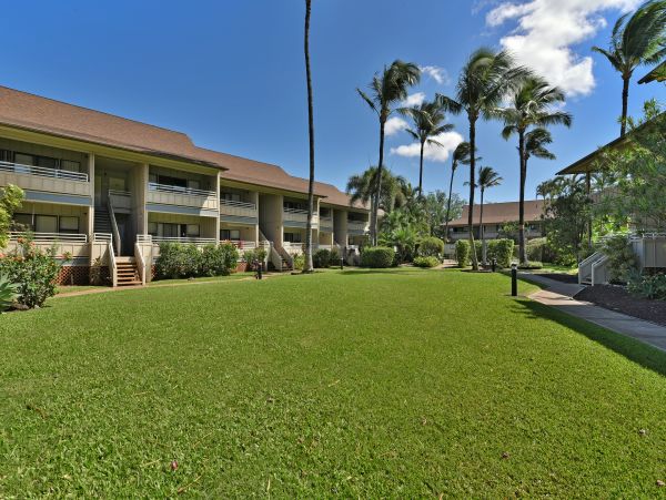 Kihei Condo 978045