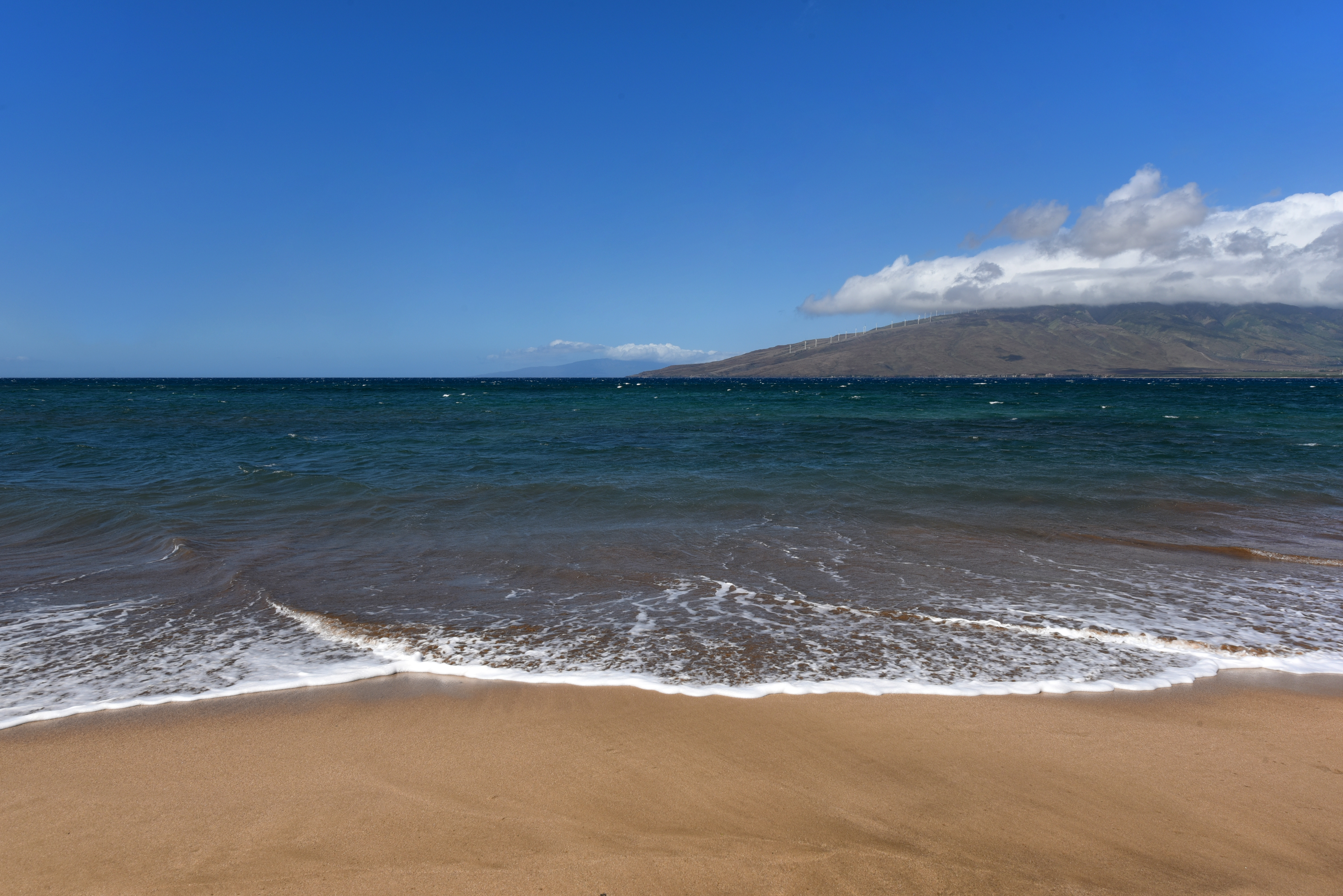 Kihei Condo 978045