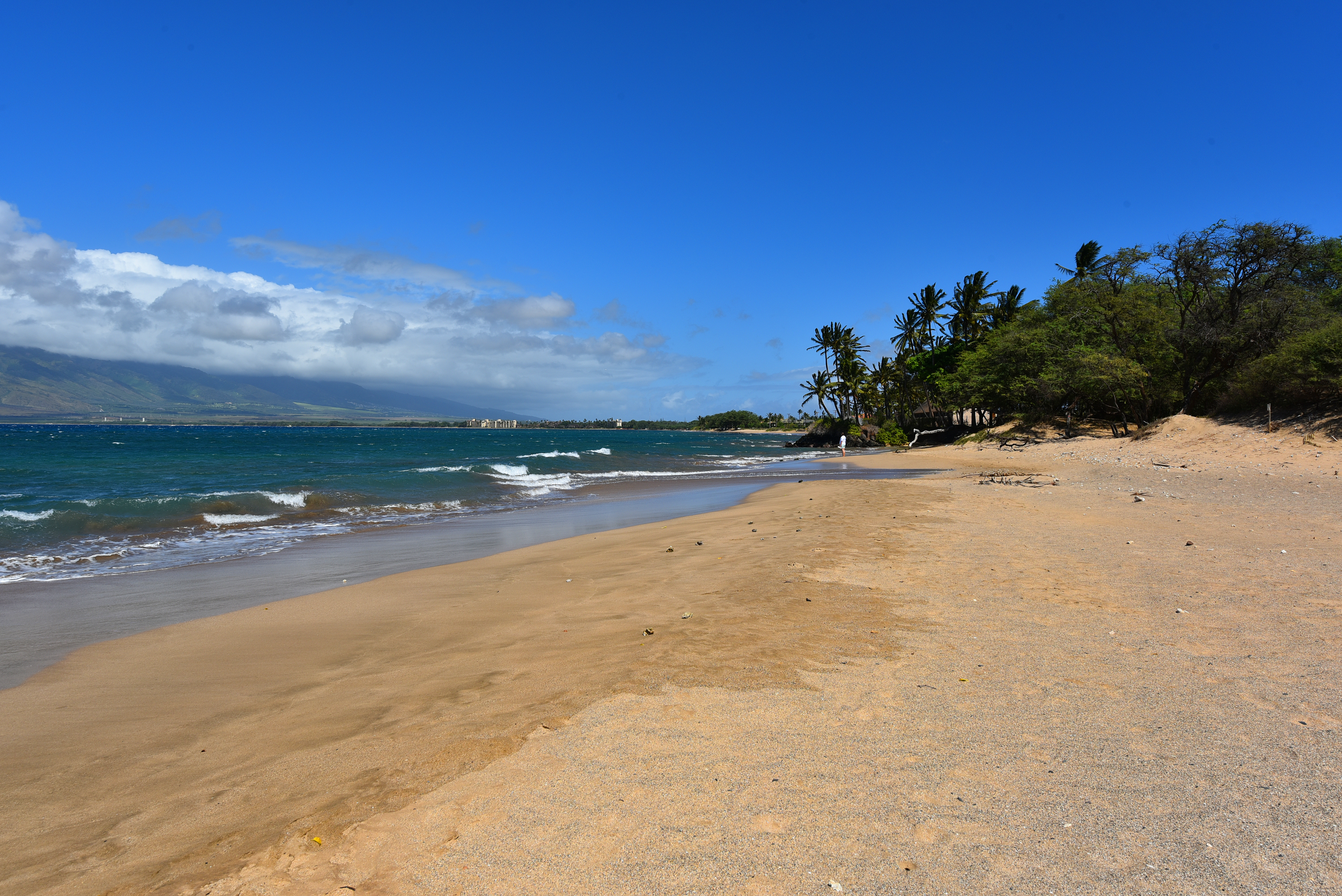 Kihei Condo 978045