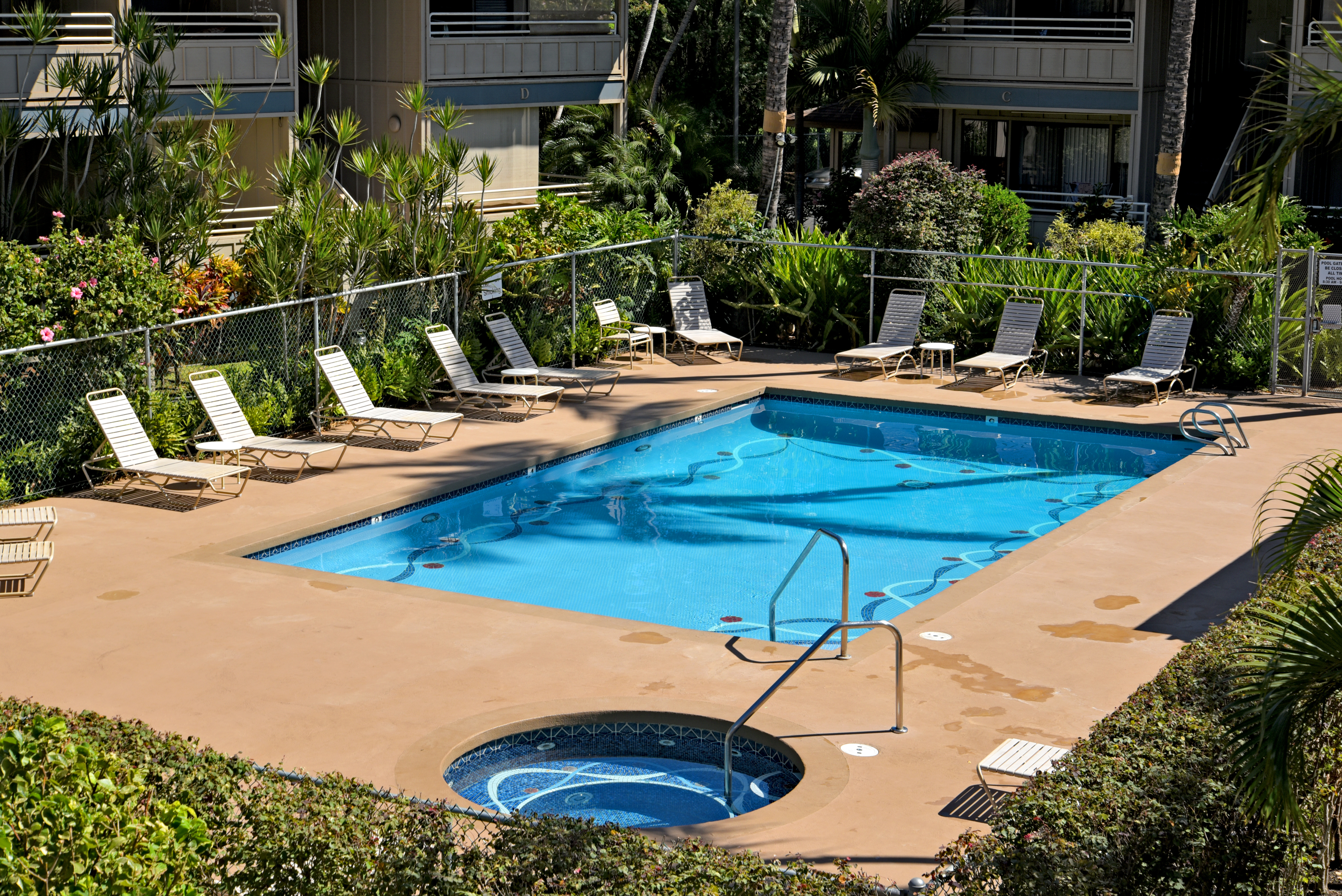 Kihei Condo 978045