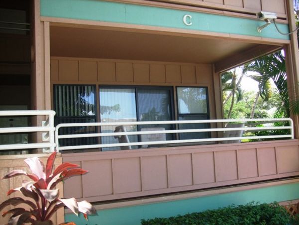 Kihei Condo 978046