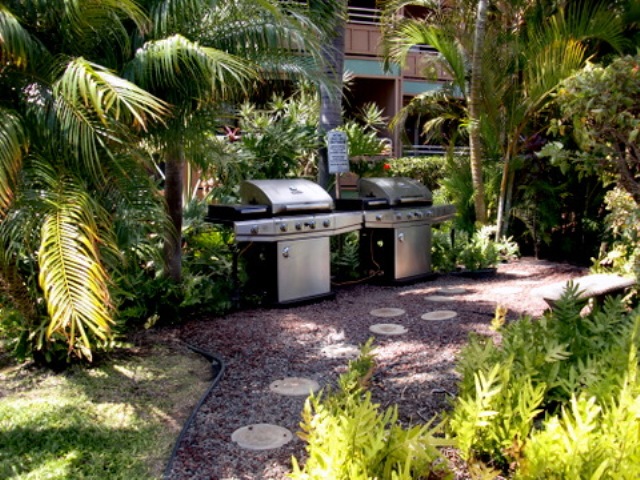 Kihei Condo 978046