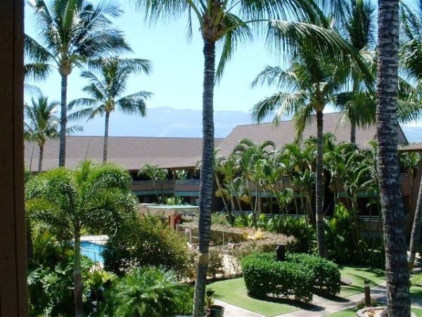 Kihei Condo 978046