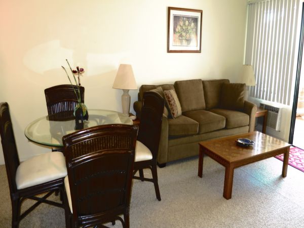 Kihei Condo 978046