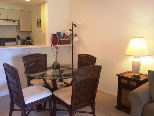 Kihei Condo 978046
