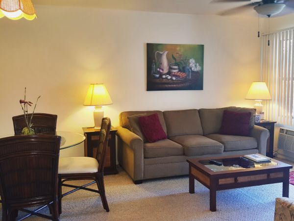 Kihei Condo 978046