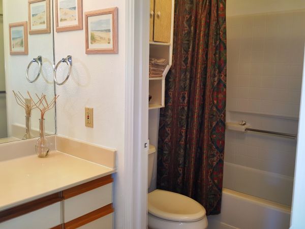 Kihei Condo 978046