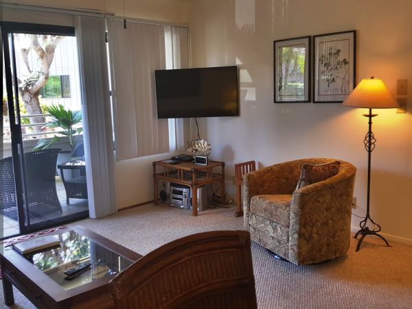 Kihei Condo 978046