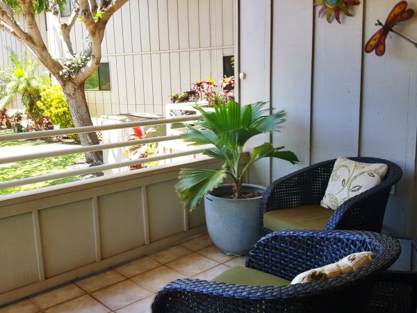 Kihei Condo 978046