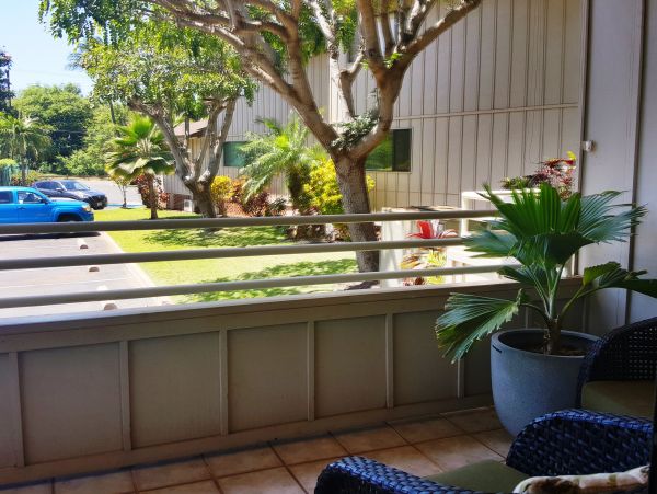 Kihei Condo 978046