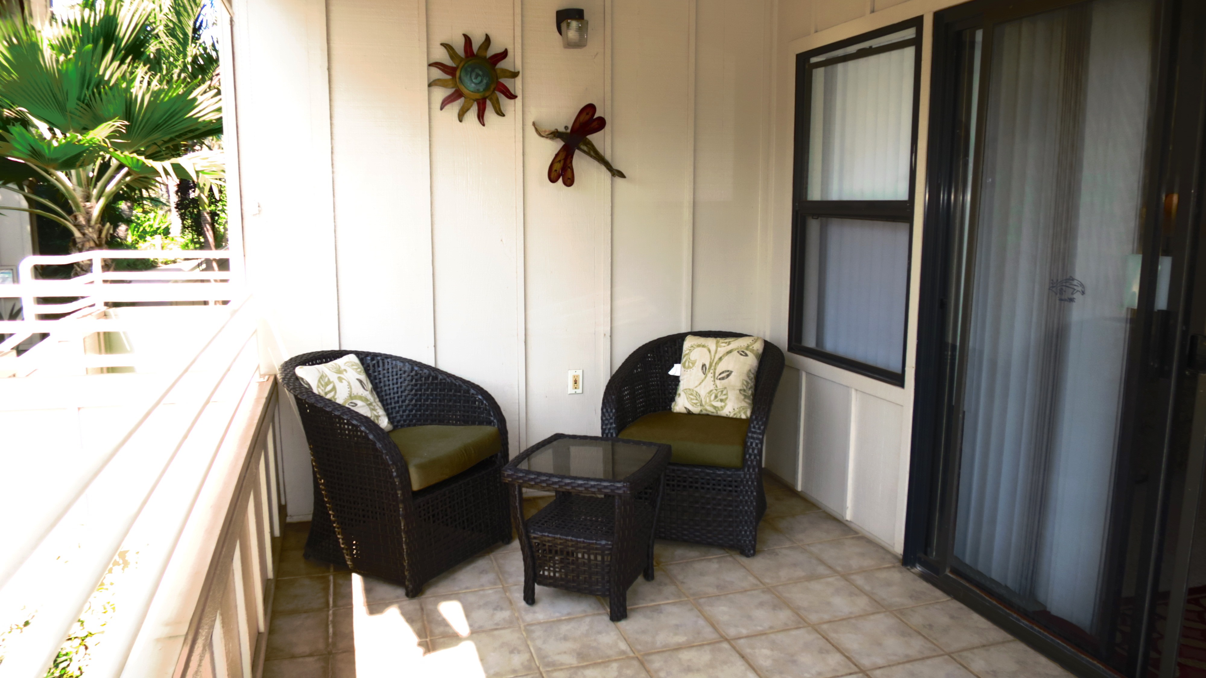 Kihei Condo 978046