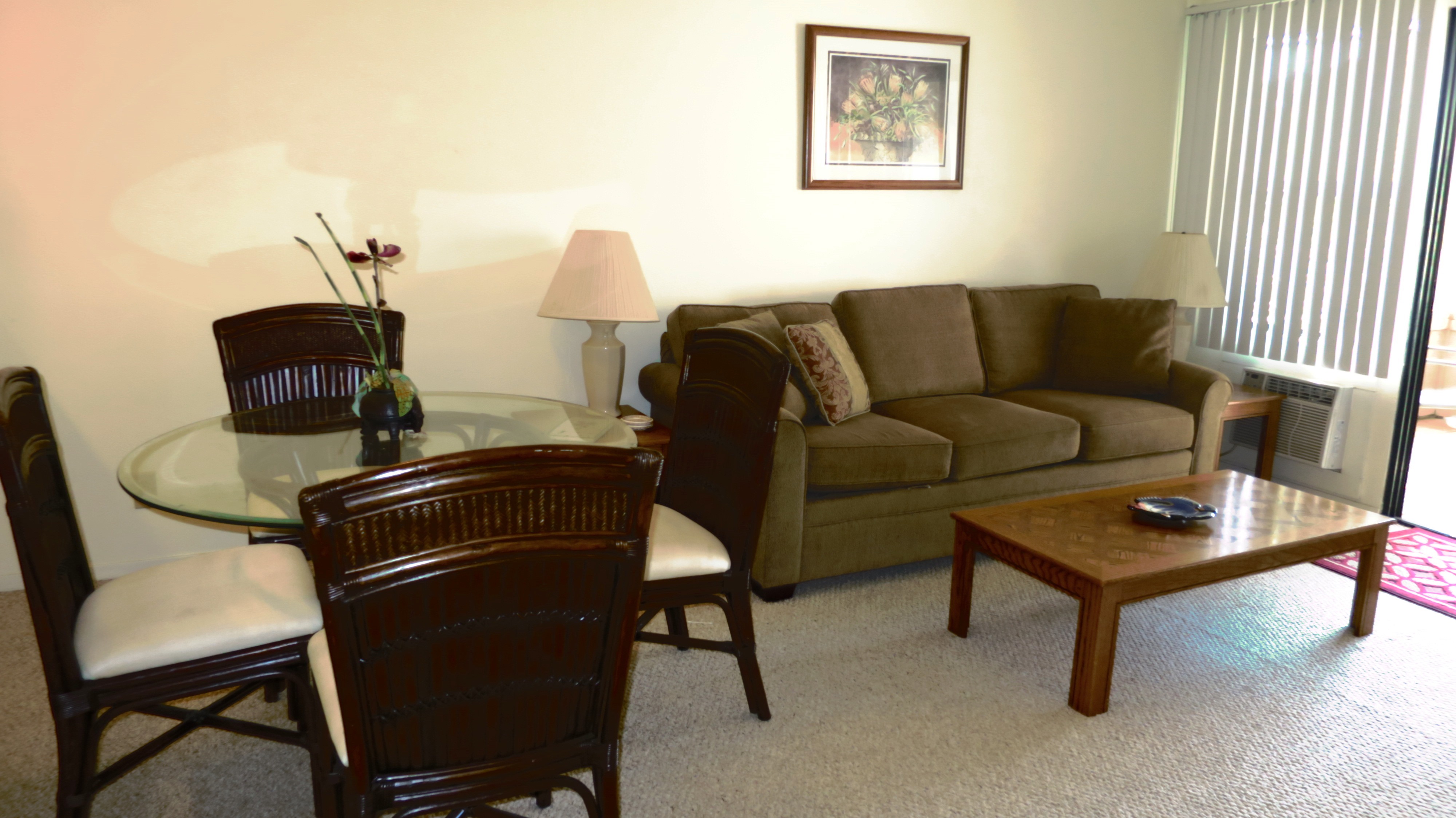 Kihei Condo 978046