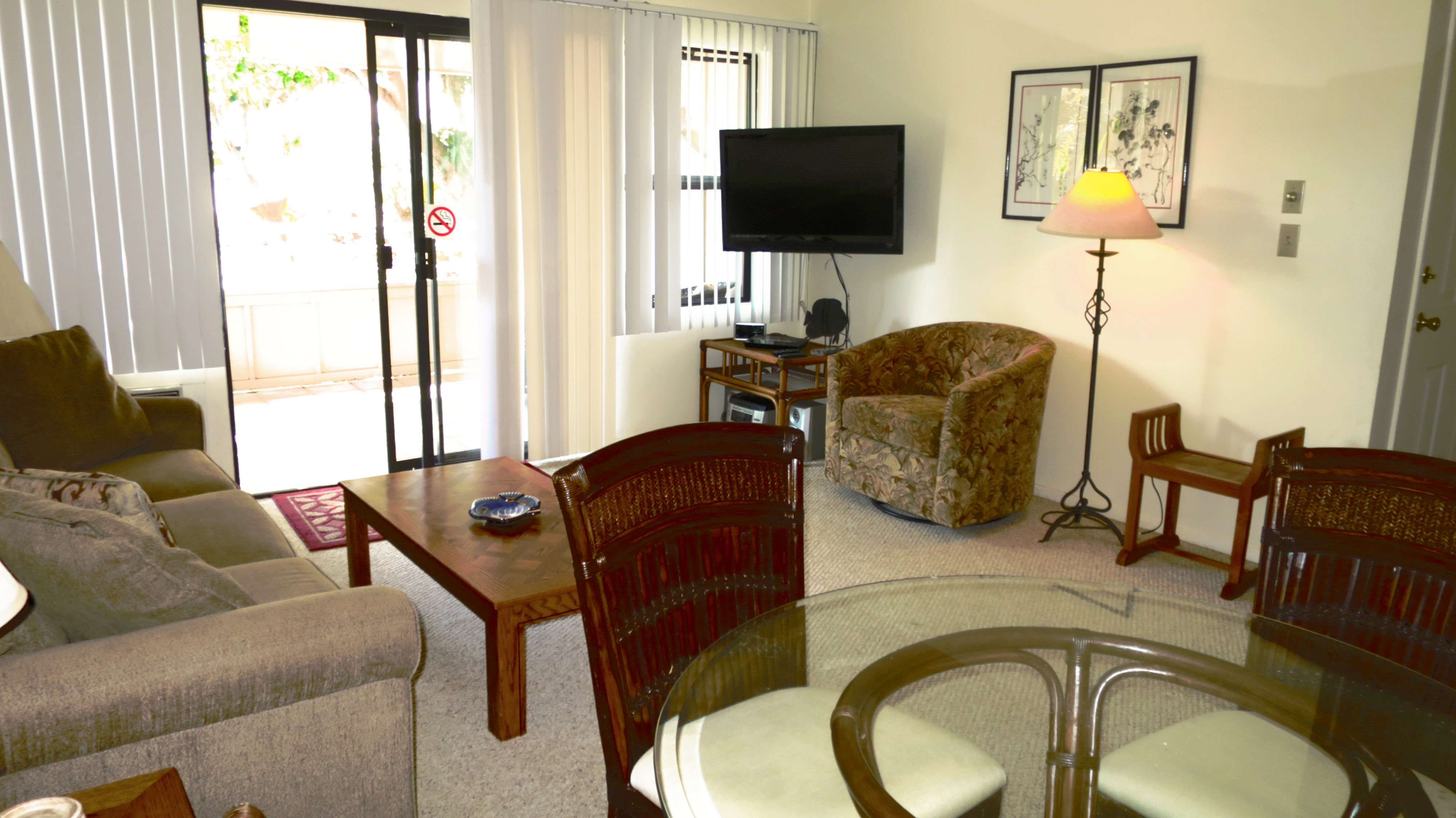 Kihei Condo 978046
