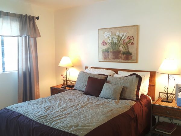 Kihei Condo 978046