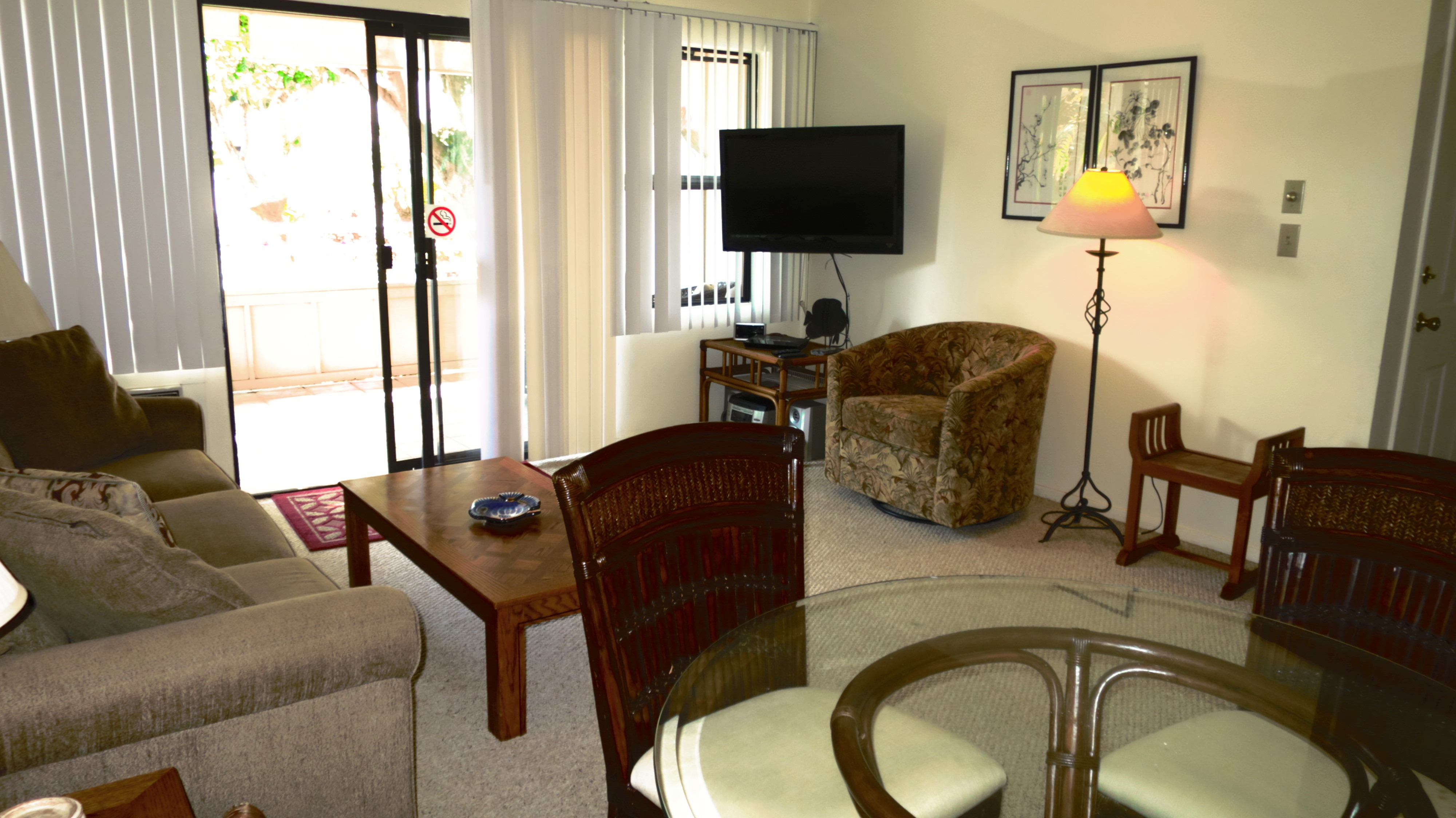 Kihei Condo 978046