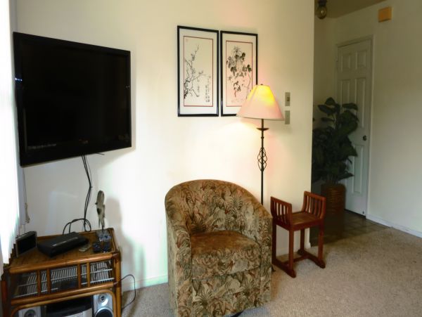 Kihei Condo 978046