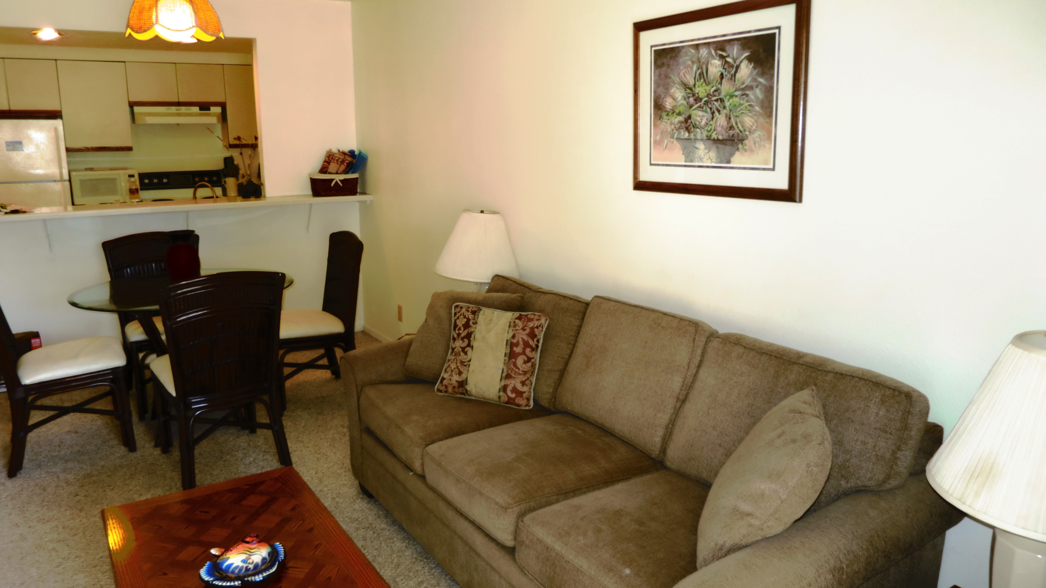Kihei Condo 978046