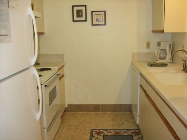 Kihei Condo 978046