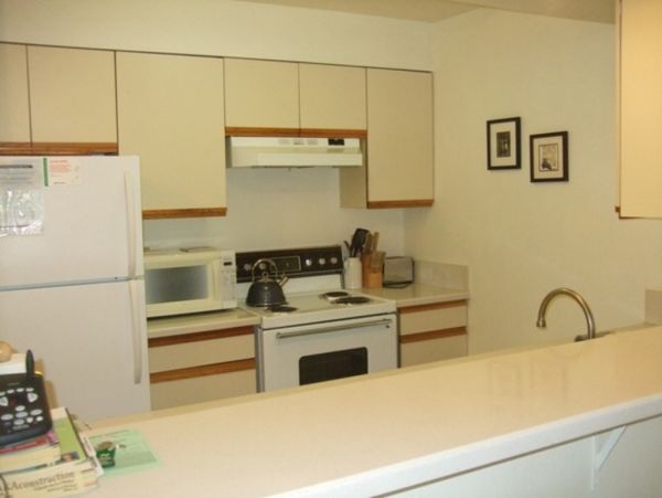 Kihei Condo 978046