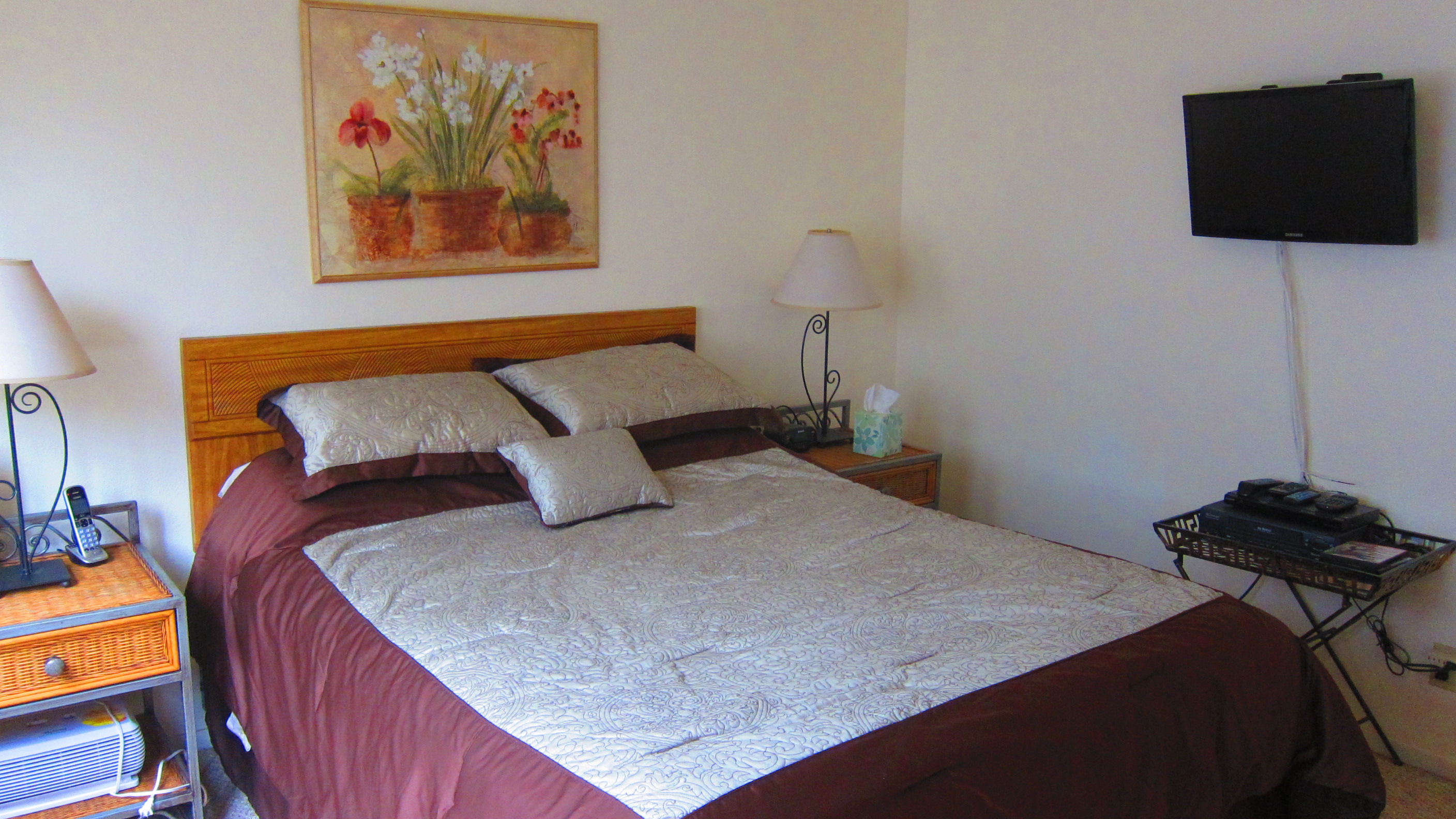 Kihei Condo 978046