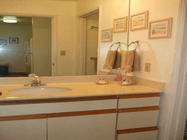 Kihei Condo 978046