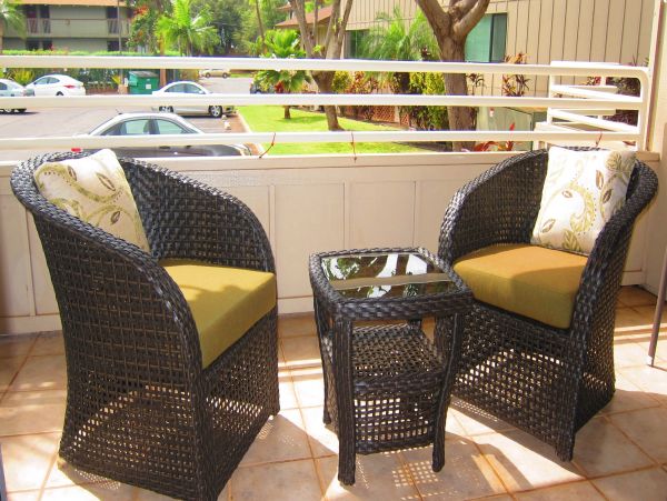 Kihei Condo 978046