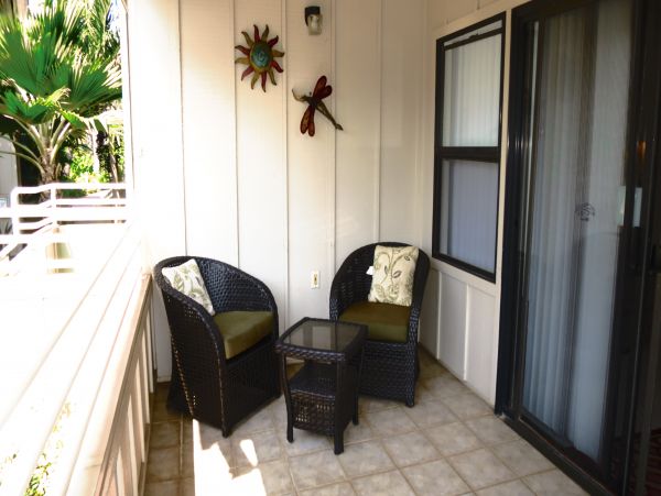 Kihei Condo 978046