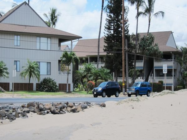 Kihei Condo 978046