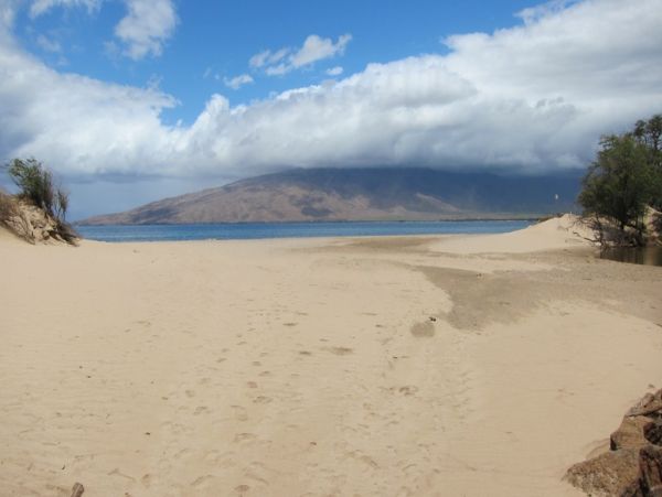 Kihei Condo 978046