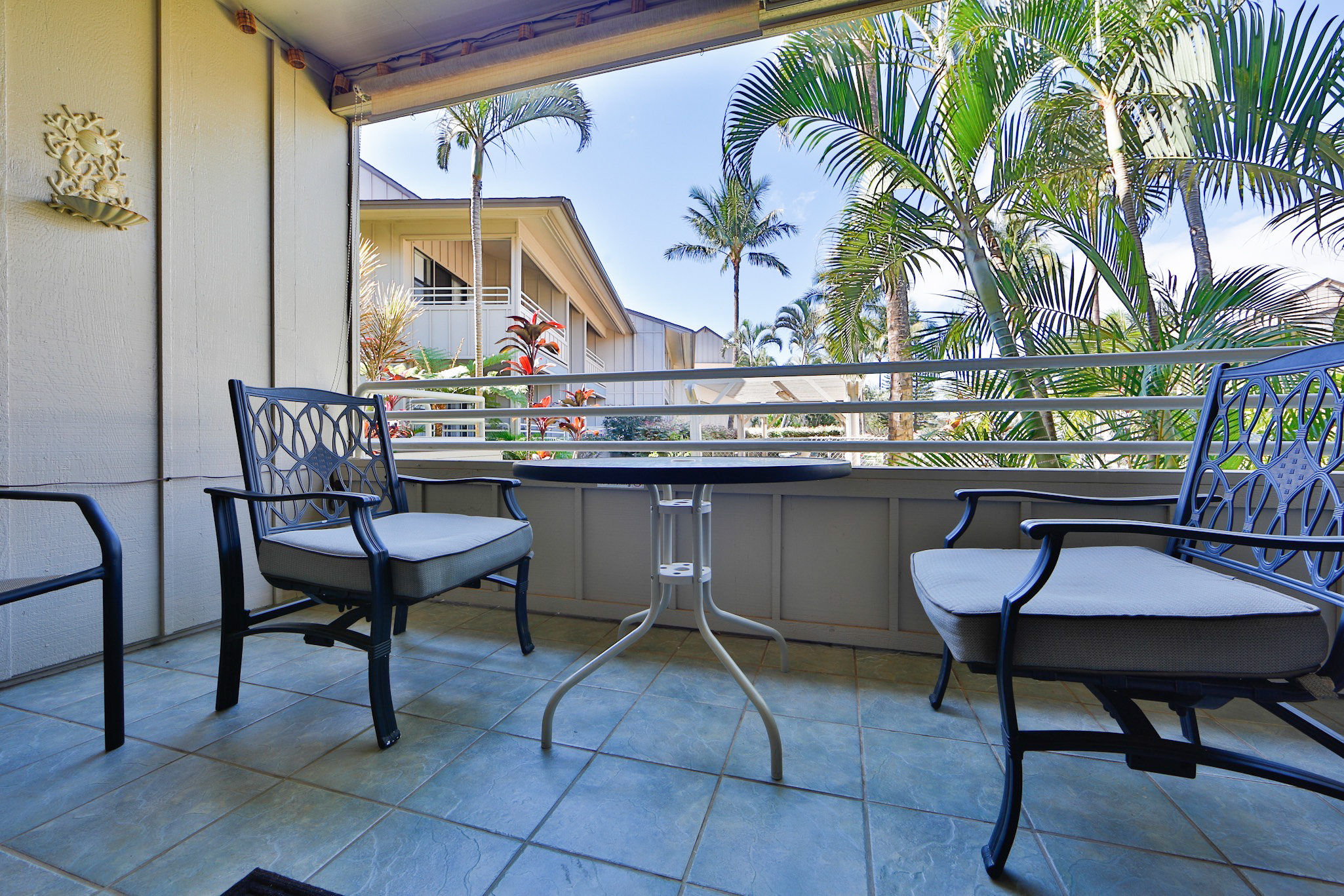 Kihei Condo 978048