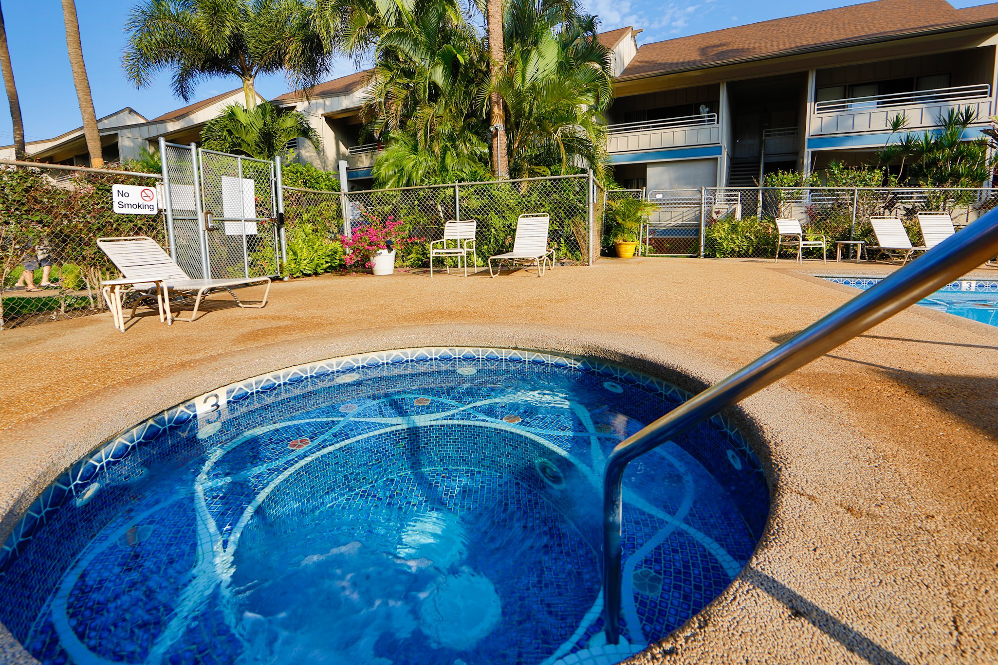 Kihei Condo 978048