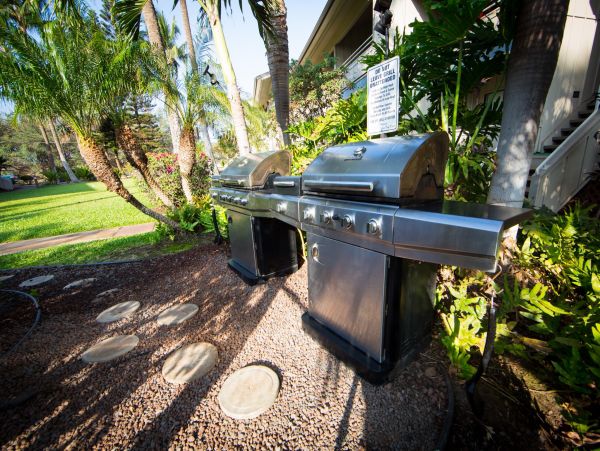 Kihei Condo 978048