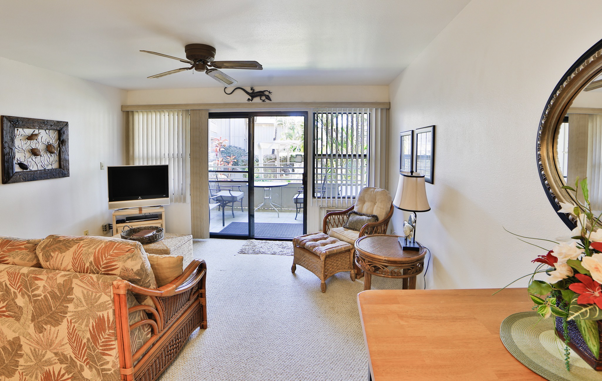 Kihei Condo 978048