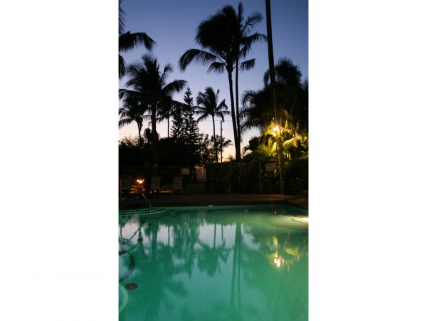 Kihei Condo 978048