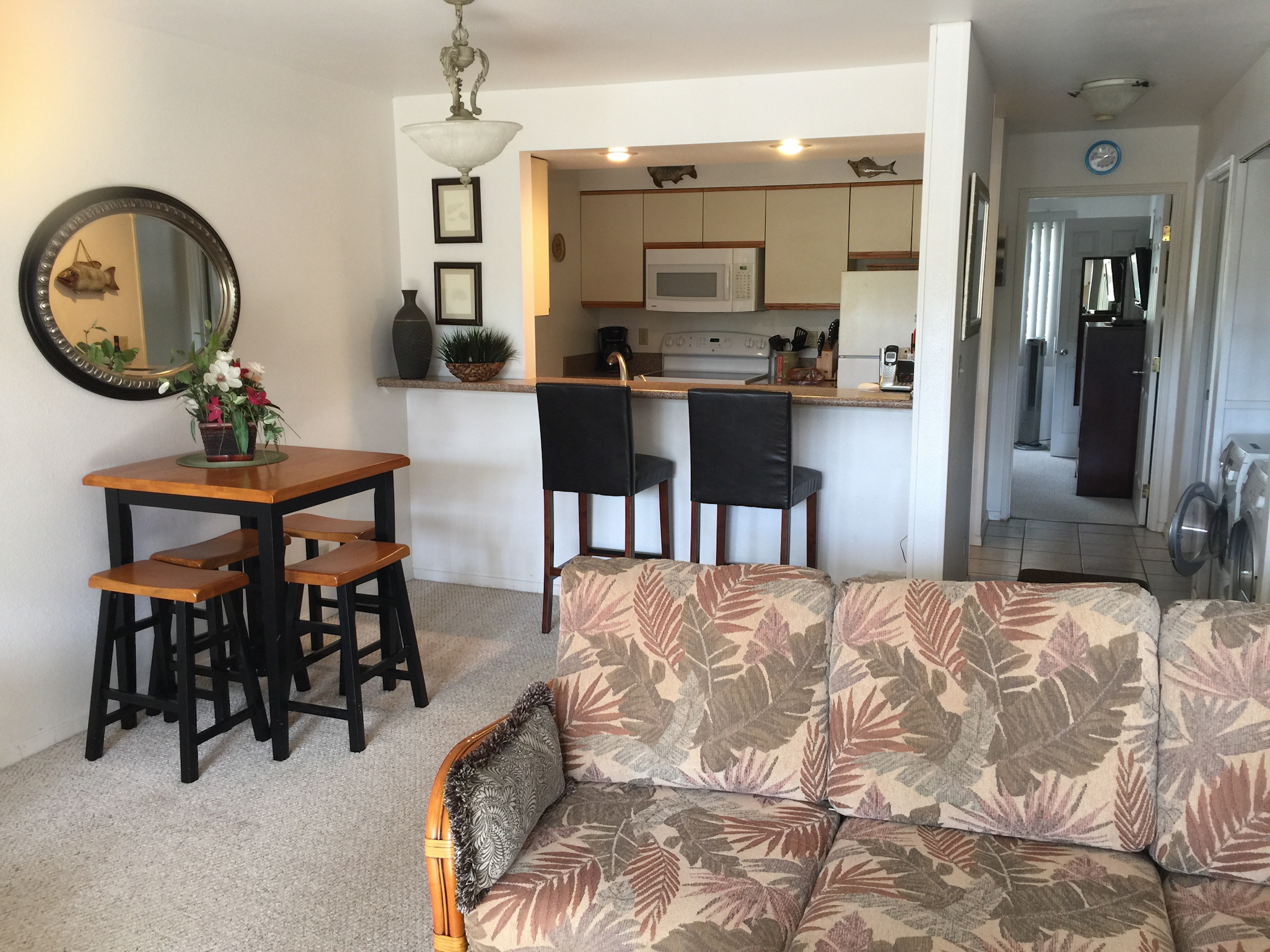 Kihei Condo 978048