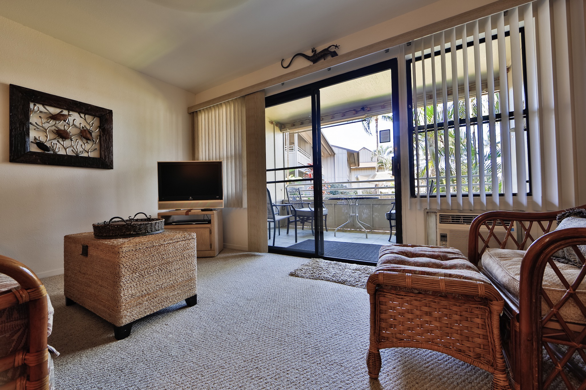 Kihei Condo 978048
