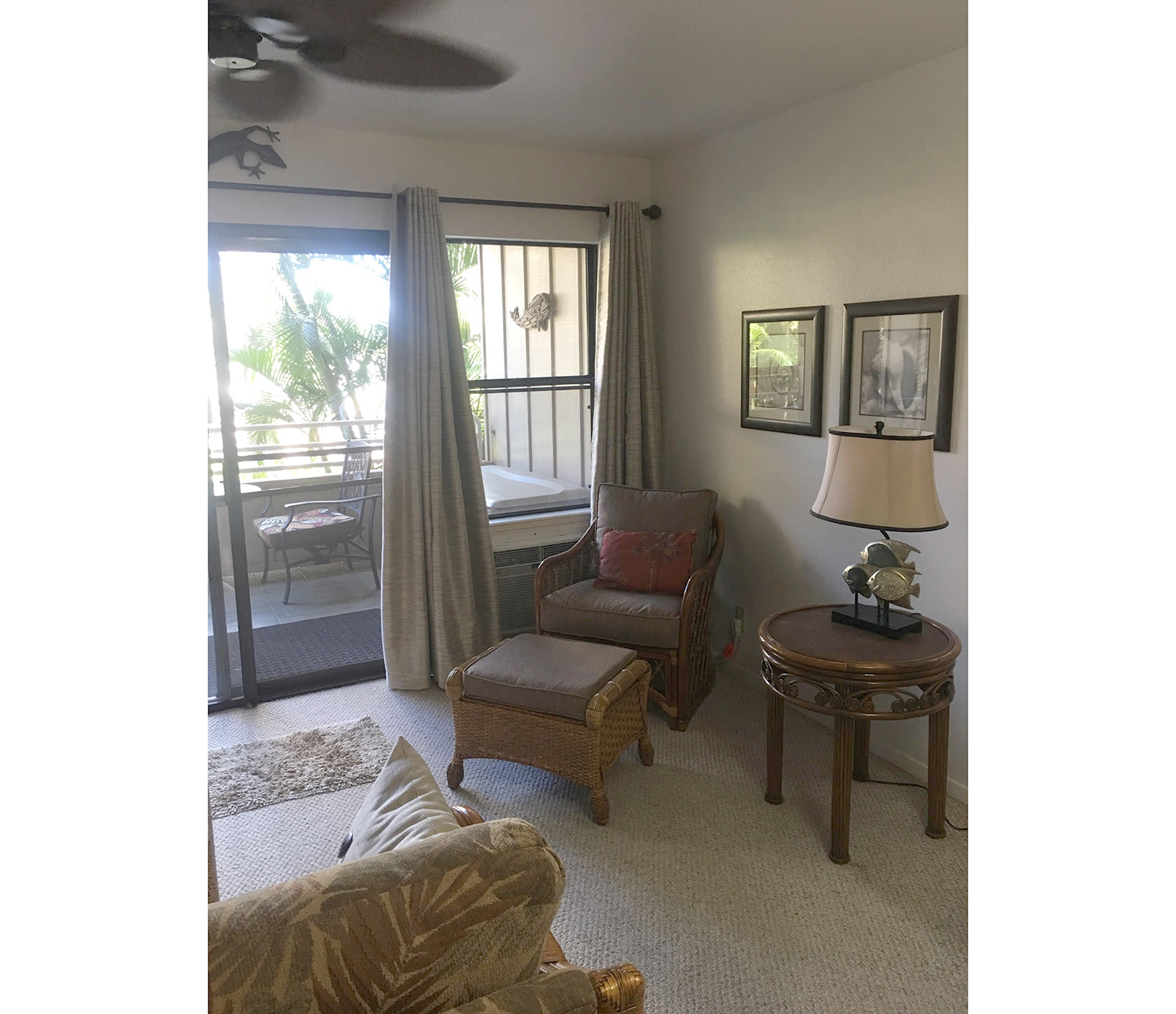 Kihei Condo 978048