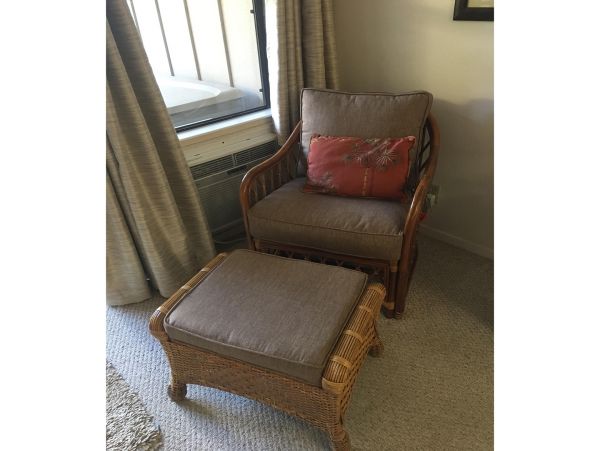 Kihei Condo 978048